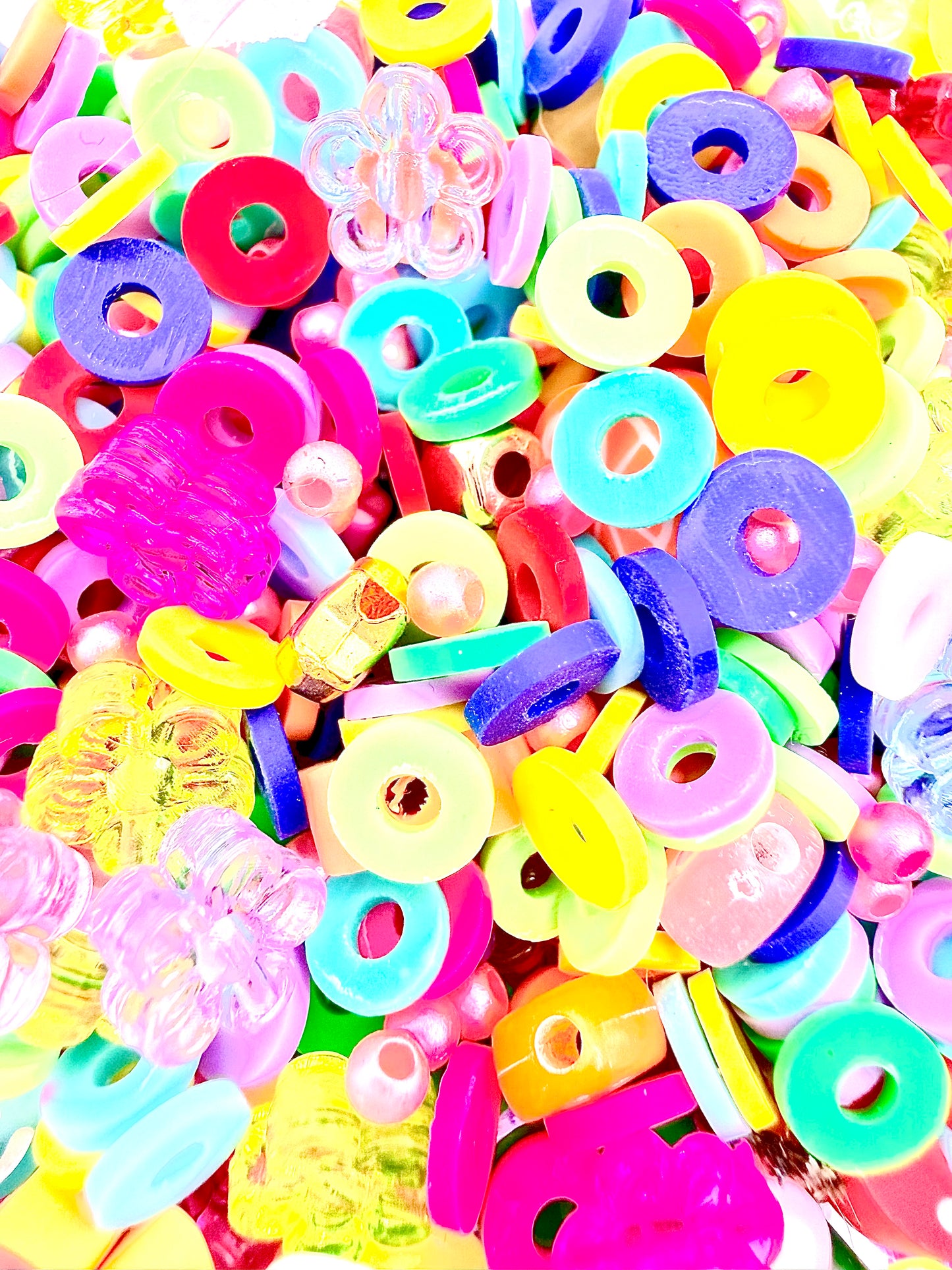 Splash Fruit