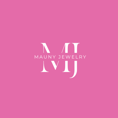 MaunyJewelry