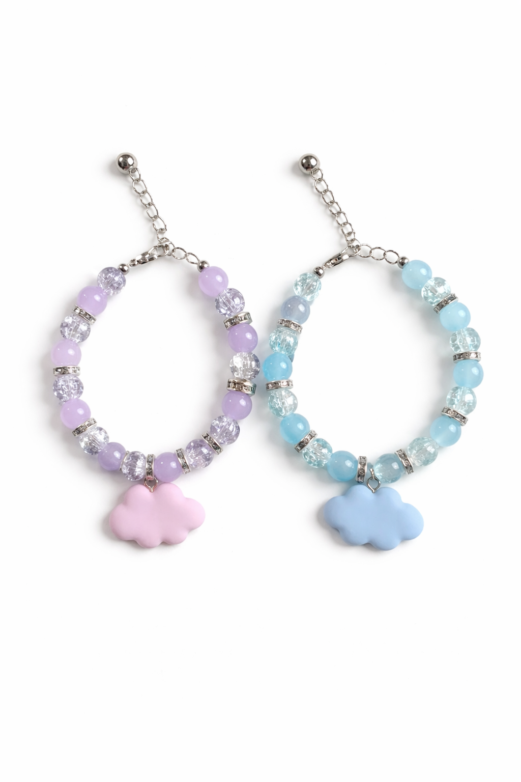 Cloud Duo