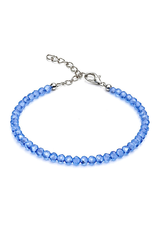 Shimmer Quarz