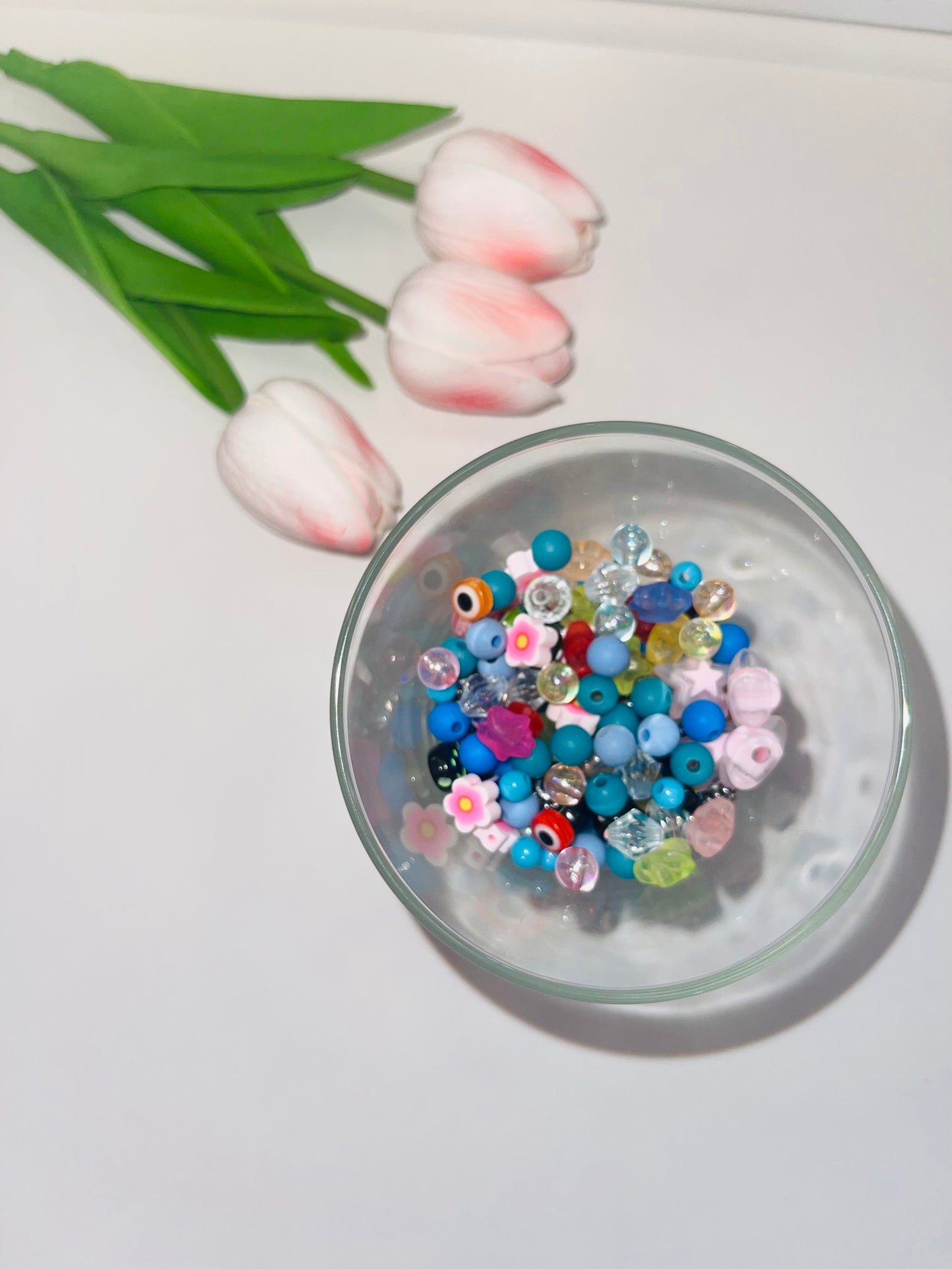 MaunyJewelry‘s Scoops
