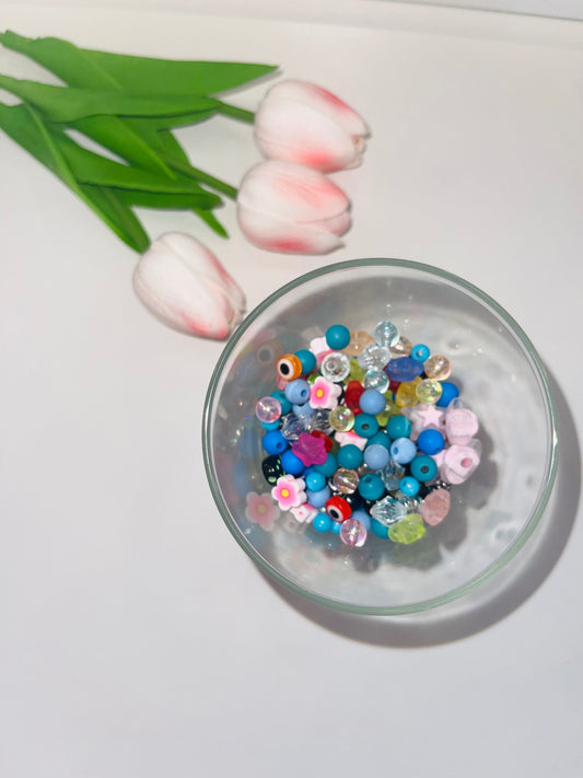MaunyJewelry‘s Scoops