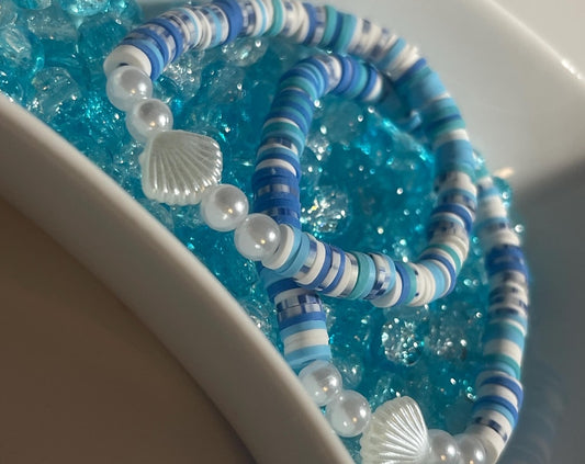 Ocean Bracelet